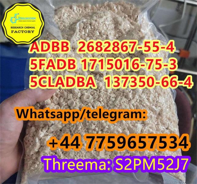 noids drug k2 powder spice strong adbb 5cladba adbbutinaca 5fadb jwh018 5fpinaca supplier WAPPteleg 44 7759657534